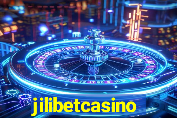 jilibetcasino