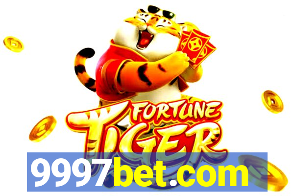 9997bet.com