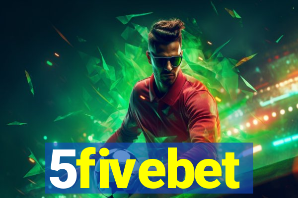 5fivebet