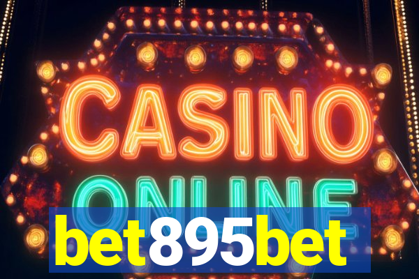 bet895bet