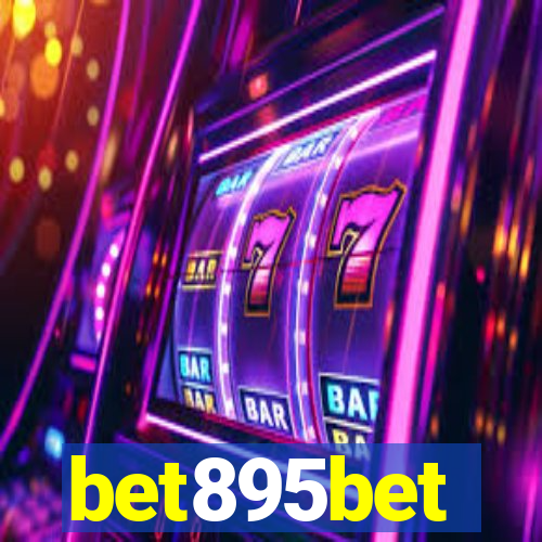 bet895bet