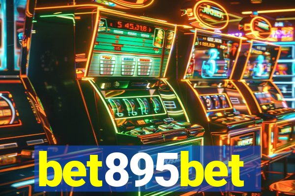 bet895bet