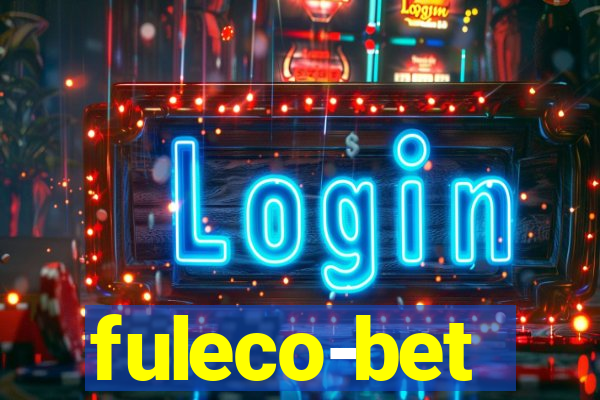 fuleco-bet