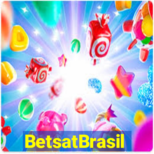 BetsatBrasil