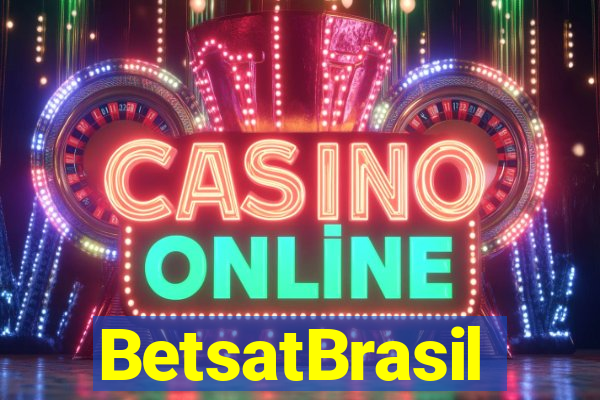 BetsatBrasil