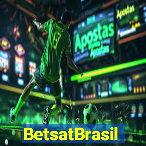 BetsatBrasil