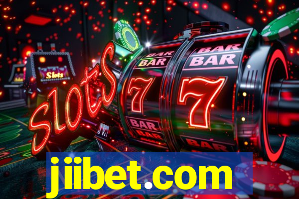 jiibet.com