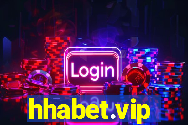 hhabet.vip