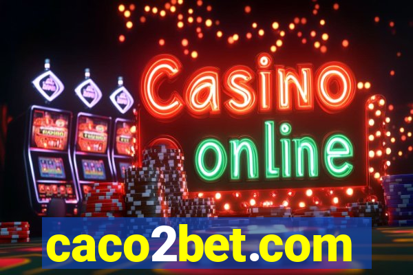 caco2bet.com