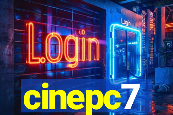 cinepc7