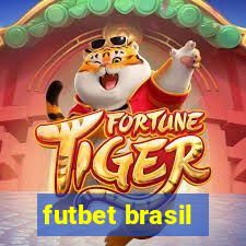 futbet brasil