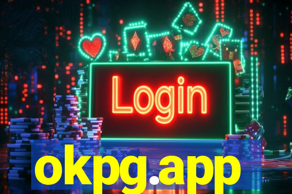 okpg.app