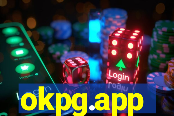 okpg.app