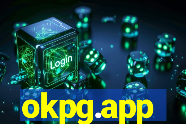 okpg.app