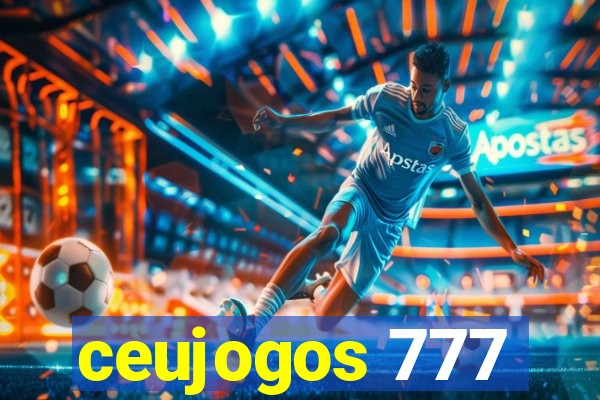 ceujogos 777