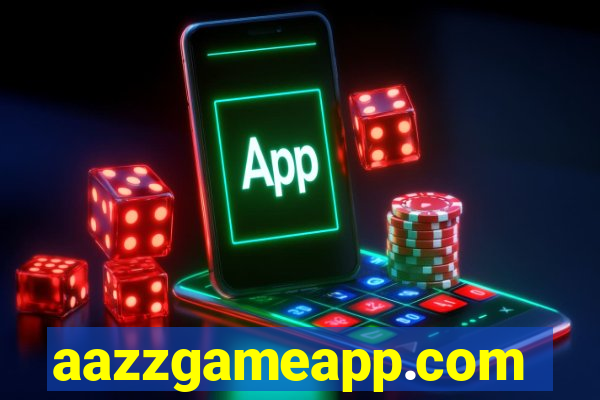 aazzgameapp.com