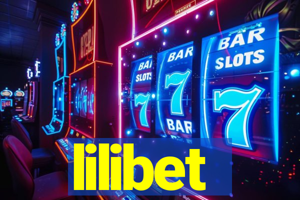 lilibet