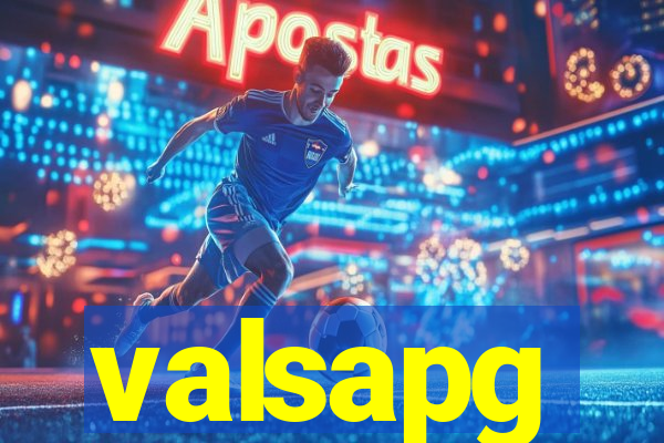 valsapg