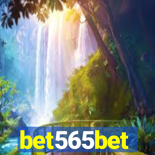 bet565bet