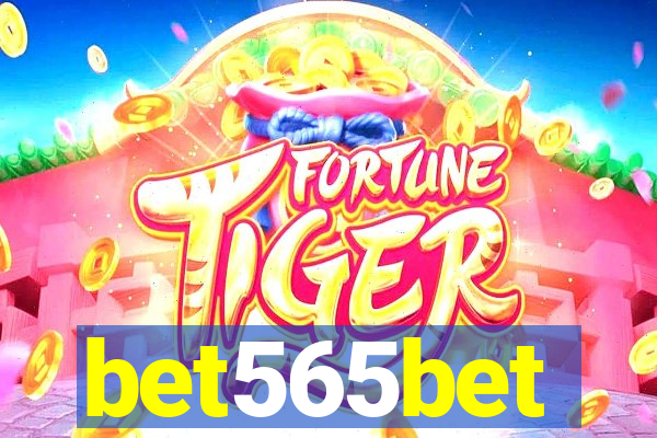 bet565bet