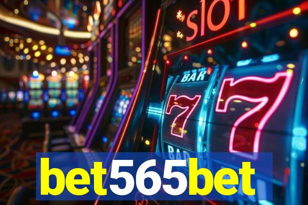 bet565bet