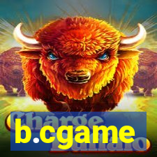 b.cgame