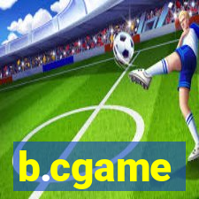 b.cgame