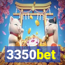 3350bet