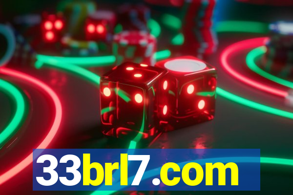 33brl7.com