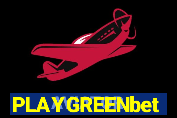 PLAYGREENbet