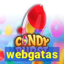 webgatas