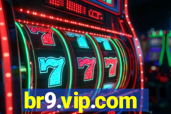 br9.vip.com