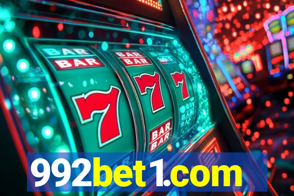 992bet1.com