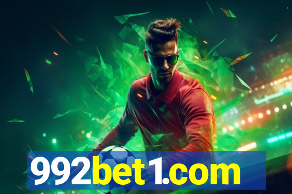 992bet1.com