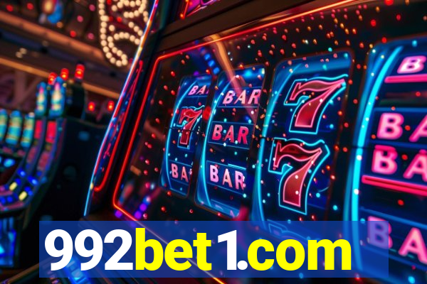 992bet1.com