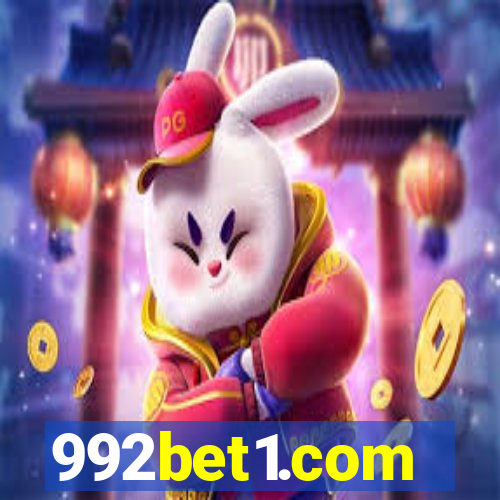 992bet1.com