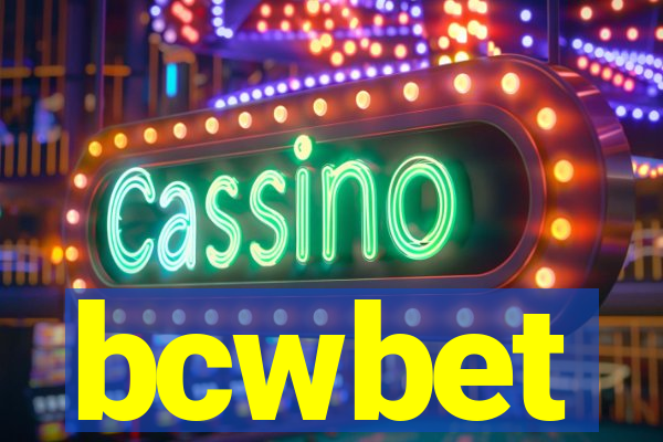 bcwbet