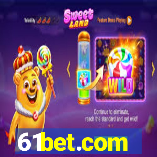 61bet.com