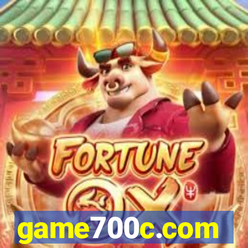 game700c.com