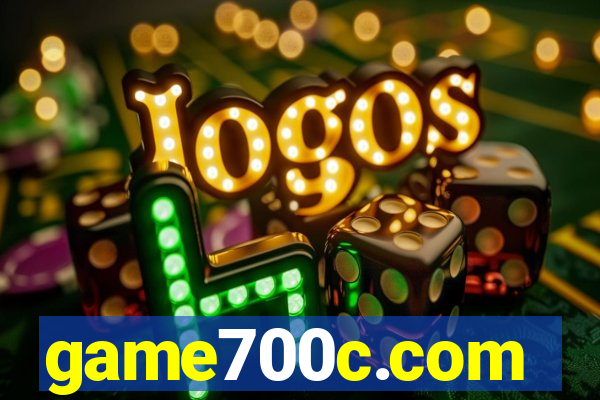 game700c.com