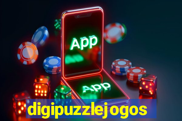 digipuzzlejogos