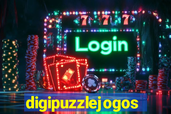 digipuzzlejogos