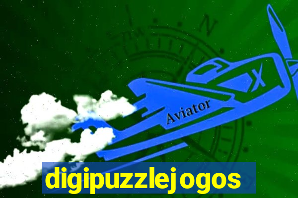 digipuzzlejogos