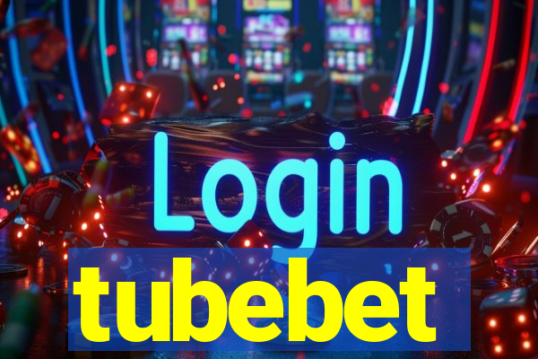 tubebet