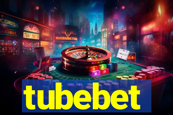 tubebet