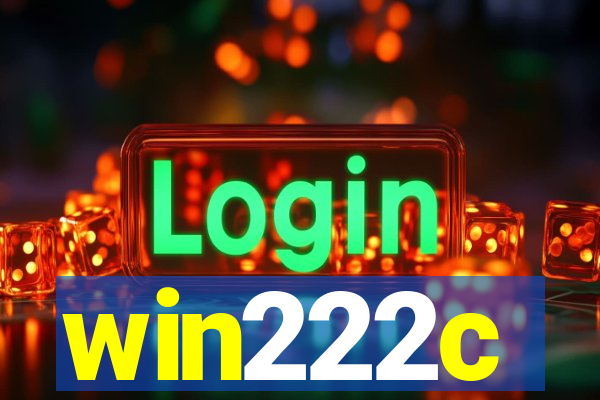 win222c