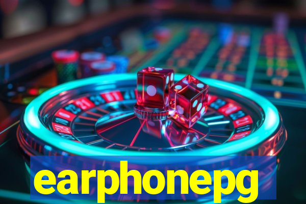 earphonepg