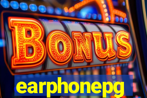 earphonepg