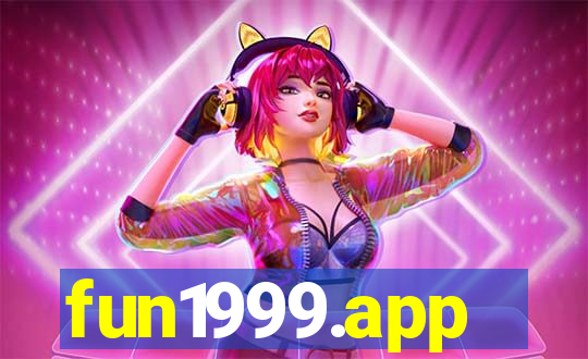 fun1999.app