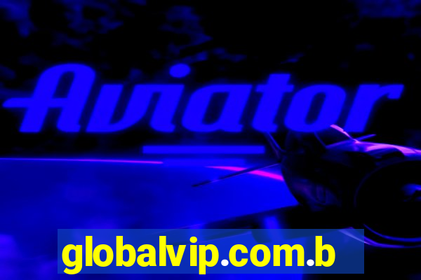 globalvip.com.br